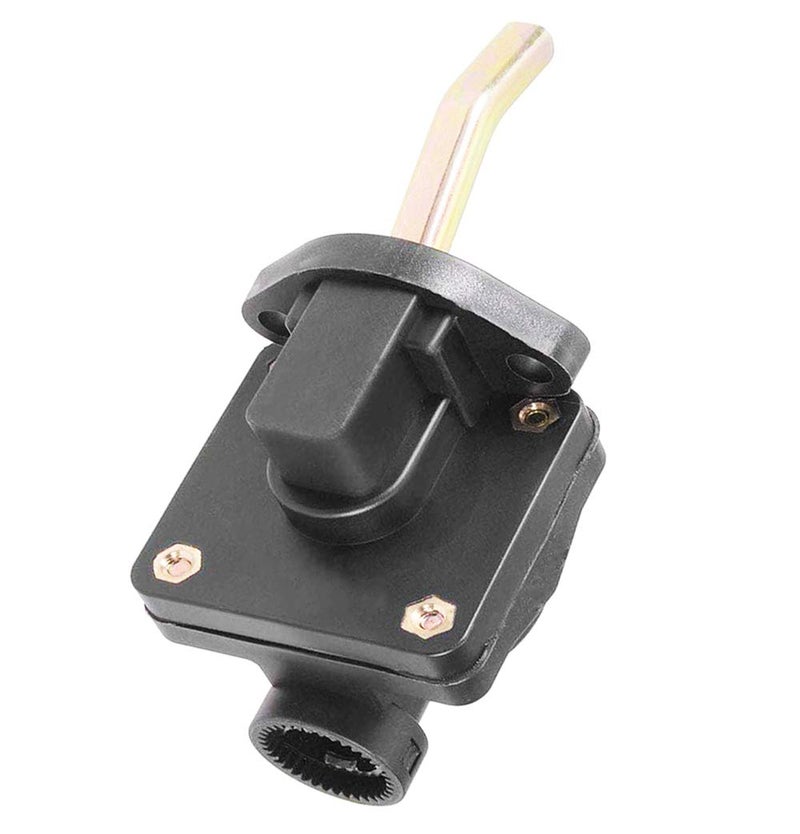 LIYYOO 52-559-03-S Fuel Pump Kit for Kohler Magnum Engine including 5255901,5255901-S,5255902,5255903-S,52-559-01-S,52-559-02,52-559-03-S Magnum M18 M20 MV16 MV18 MV20 KT17 KT19 Engine - Image 5